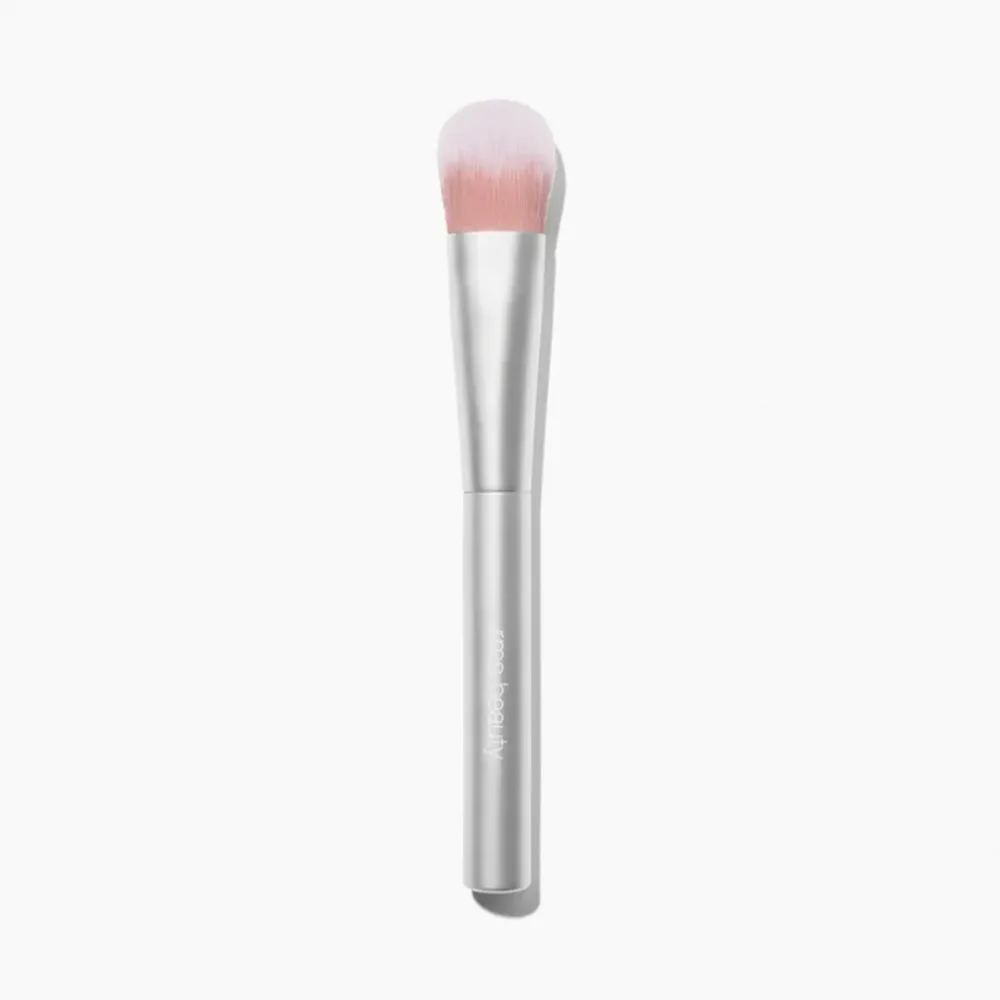 Skin2Skin Everything Brush