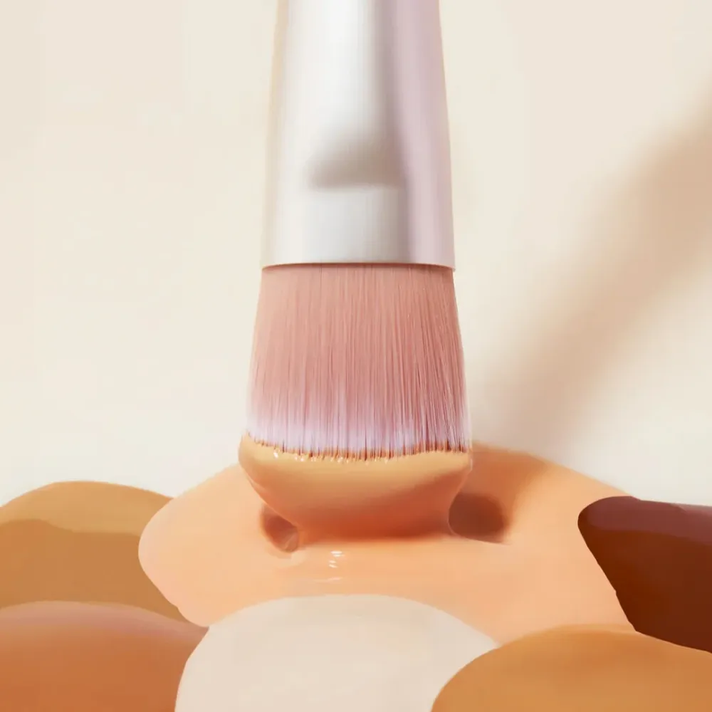 Skin2Skin Everything Brush