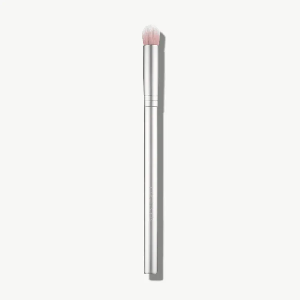 Skin2Skin Eye Polish Brush