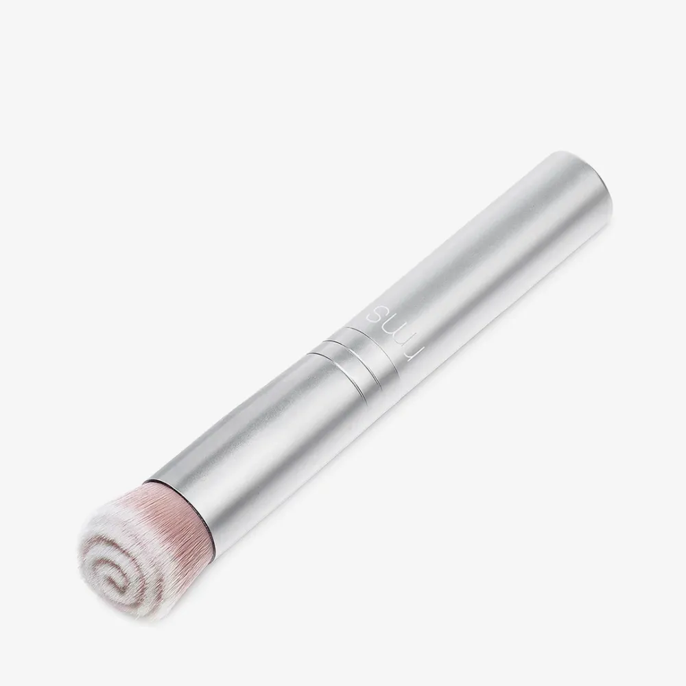 Skin2Skin Foundation Brush