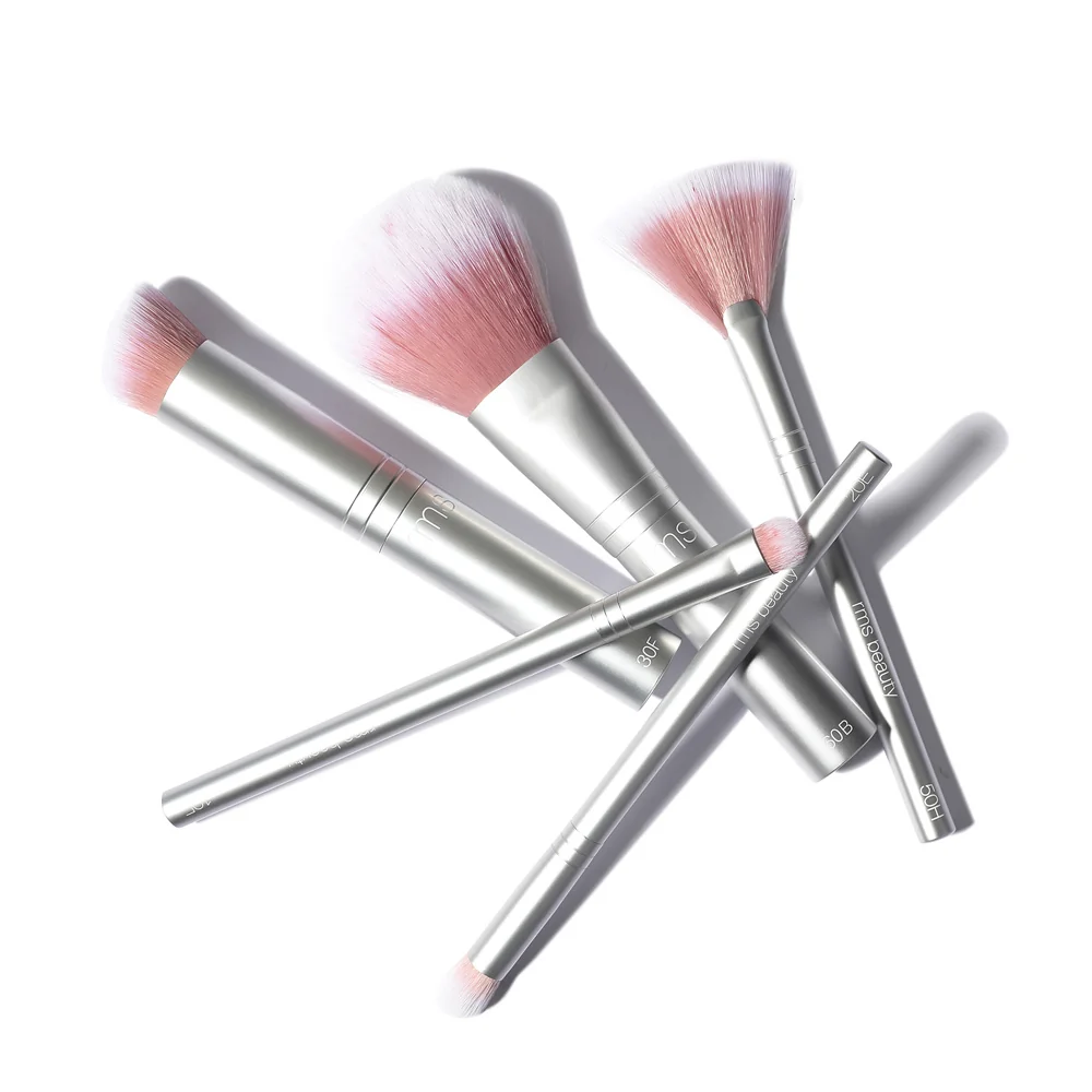 Skin2Skin Foundation Brush