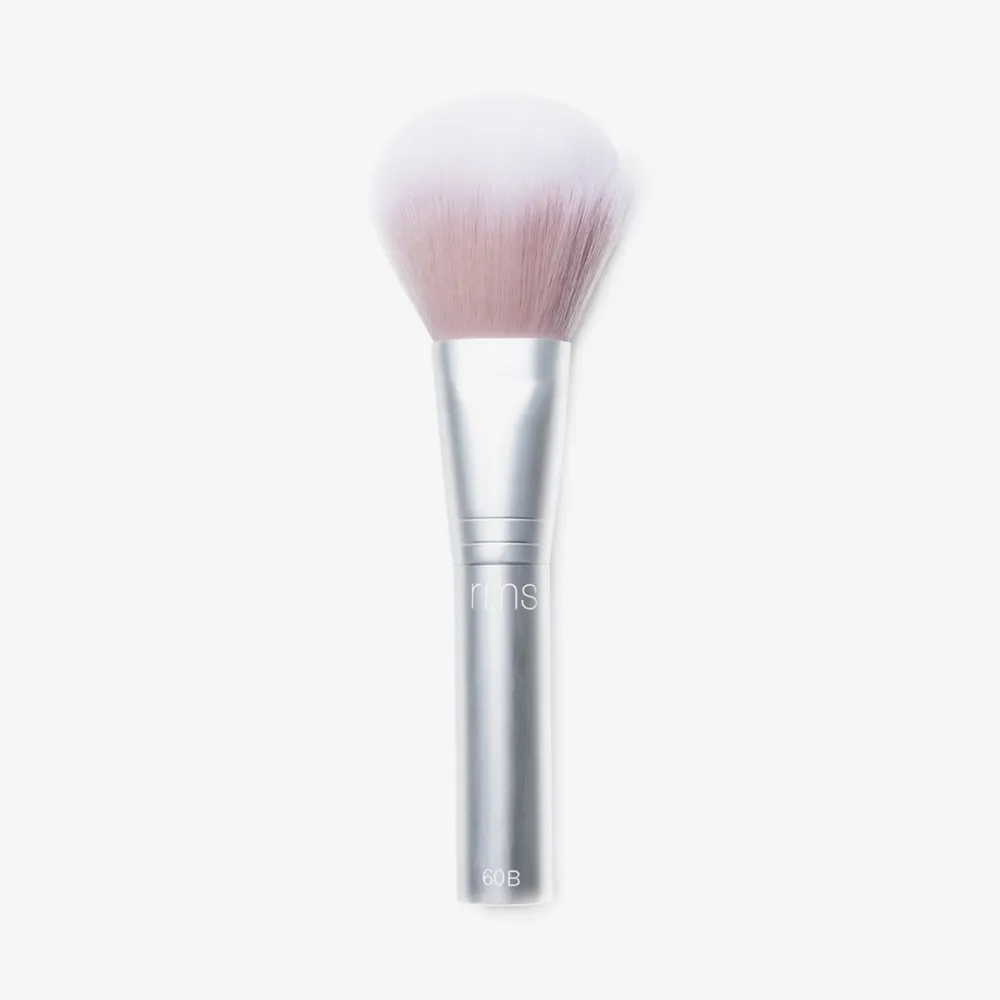 Skin2Skin Powder Blush Brush