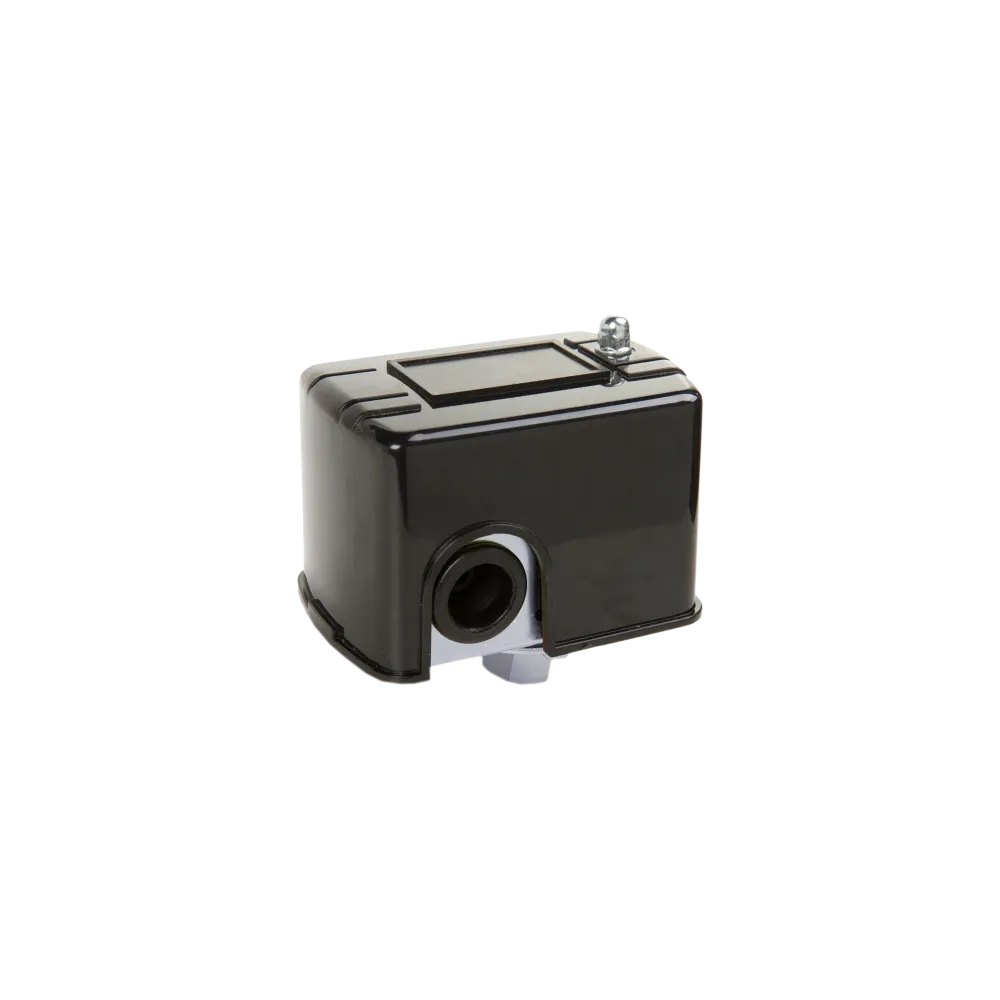 Tlakový spínač PC SK-2 GZ samec