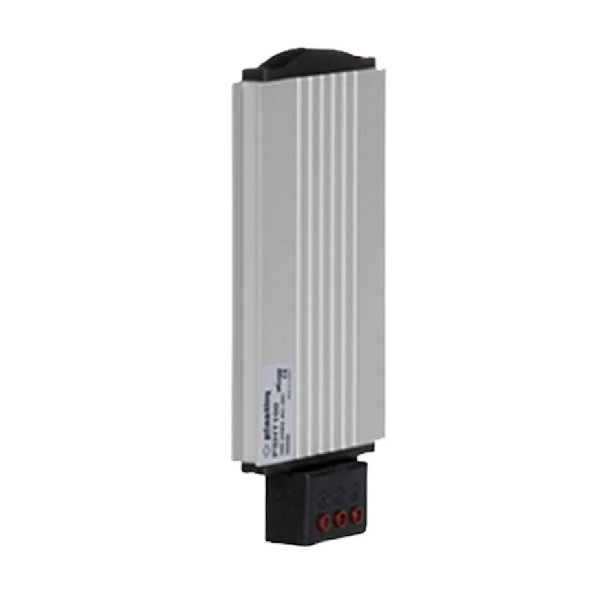 Štíhlý / slim topení rozvaděčové PTC 50W, PSHT050, Plastim