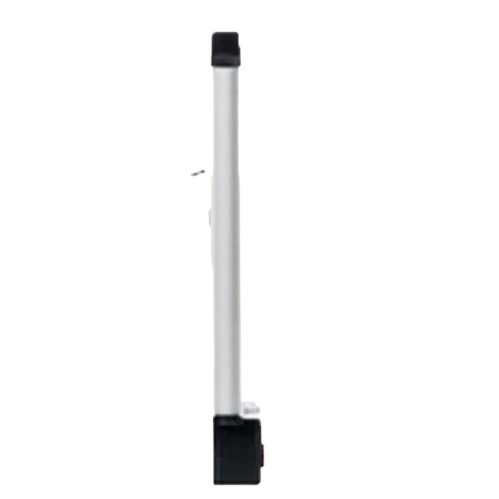 Štíhlý / slim topení rozvaděčové PTC 50W, PSHT050, Plastim