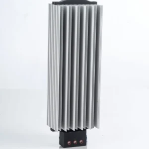 Topení rozvaděčové PTC 150W, PHT150, PLASTIM