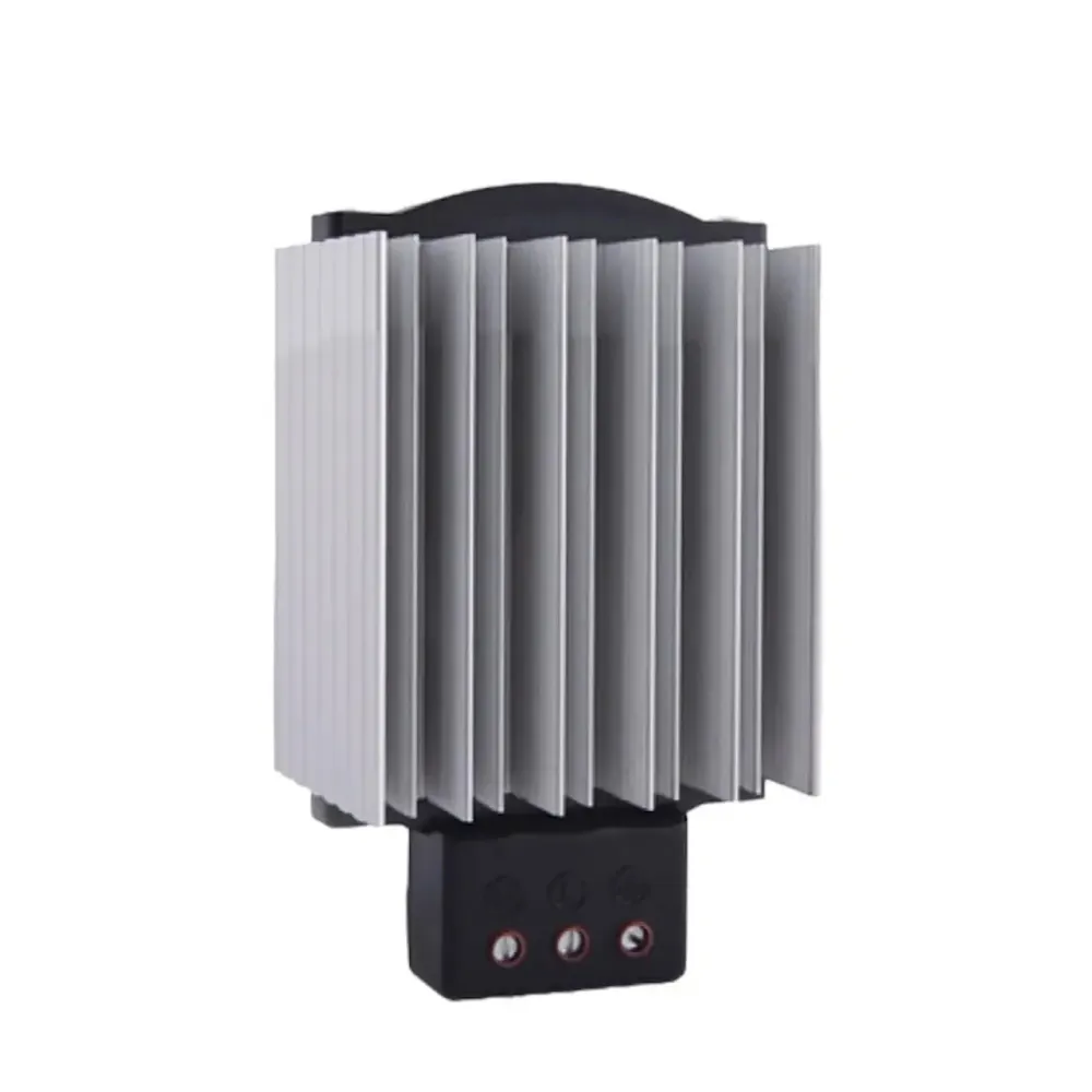 Topení rozvaděčové PTC 50W, PHT050, Plastim