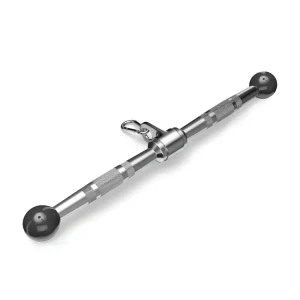 Bumper úchop