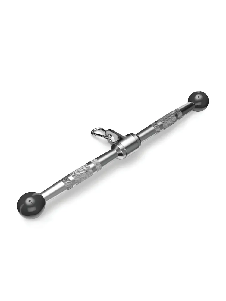 Bumper úchop