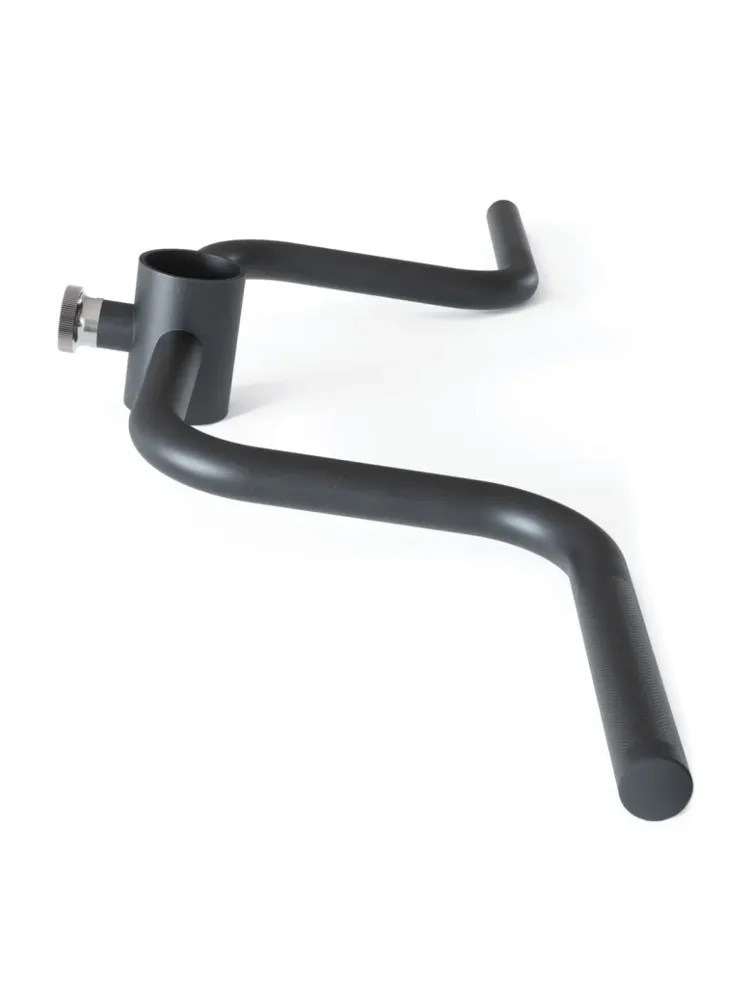 U-Bar úchop