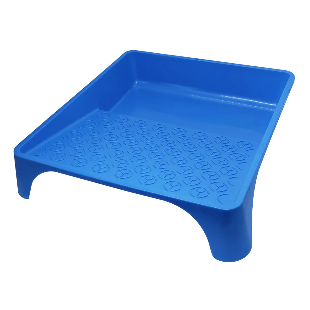 Malířská kyveta - váleček na barvu tmel 25 cm