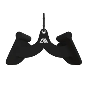 Ergo úchop | 31.5cm