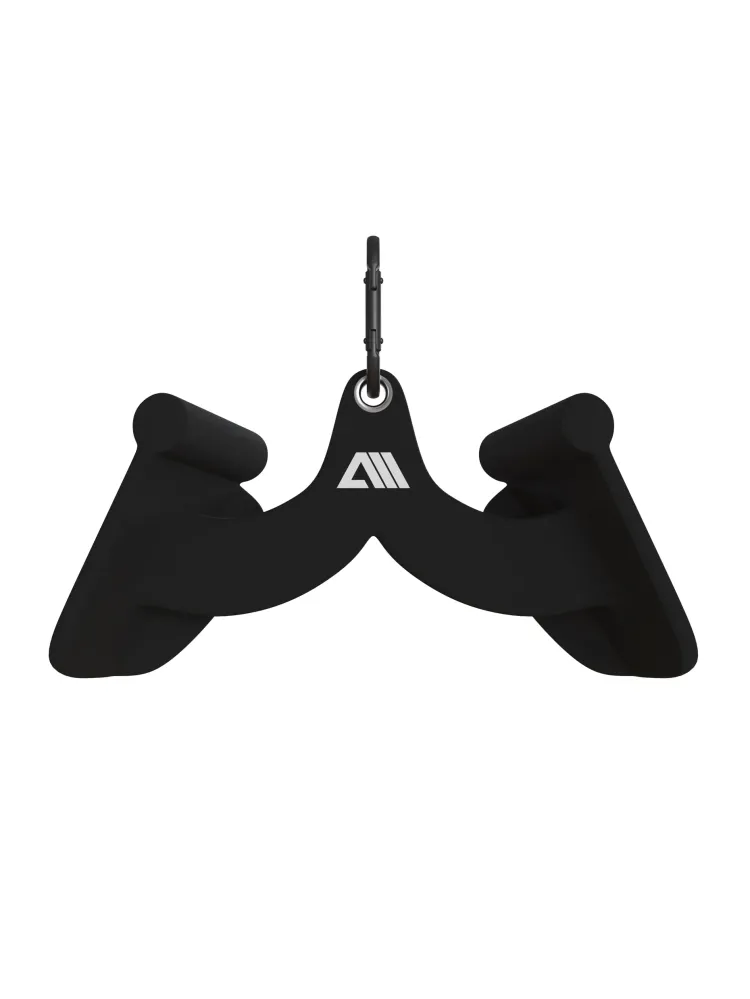 Ergo úchop | 31.5cm