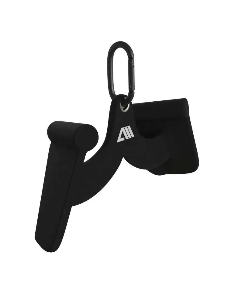Ergo úchop | 31.5cm