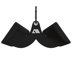 Ergo úchop | 31cm