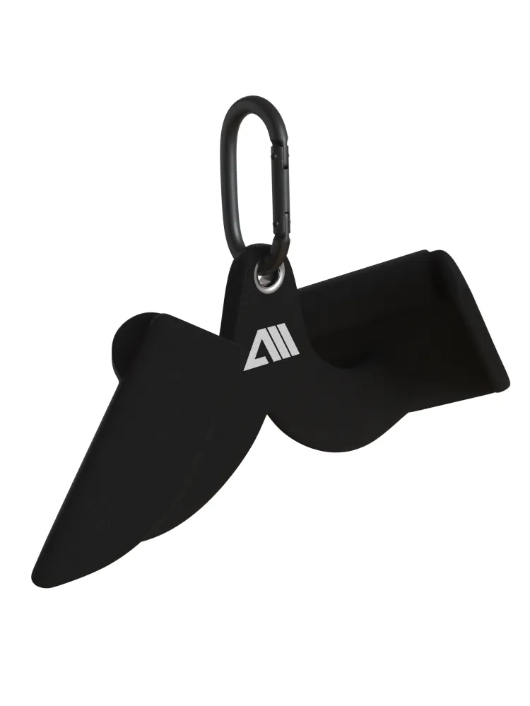 Ergo úchop | 31cm