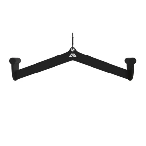 Ergo úchop | 61 cm
