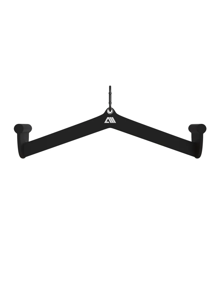 Ergo úchop | 61 cm
