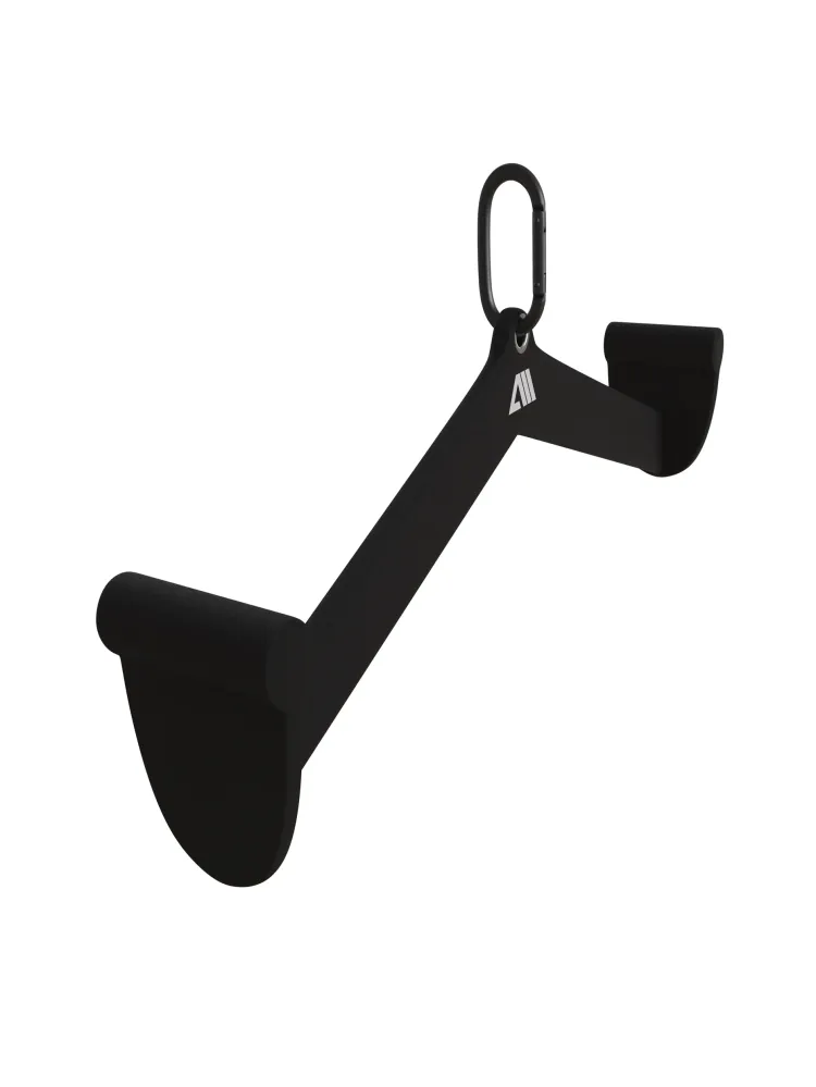 Ergo úchop | 61 cm