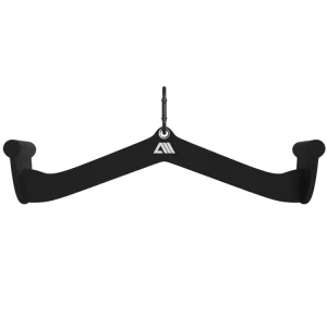 Ergo úchop | 54cm