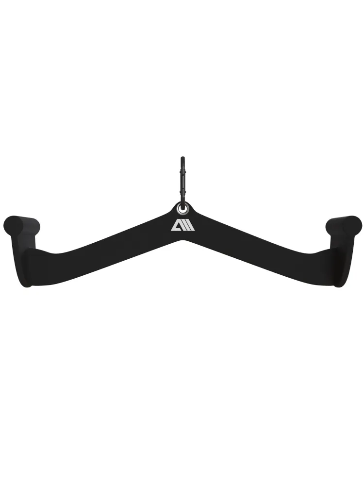 Ergo úchop | 54cm