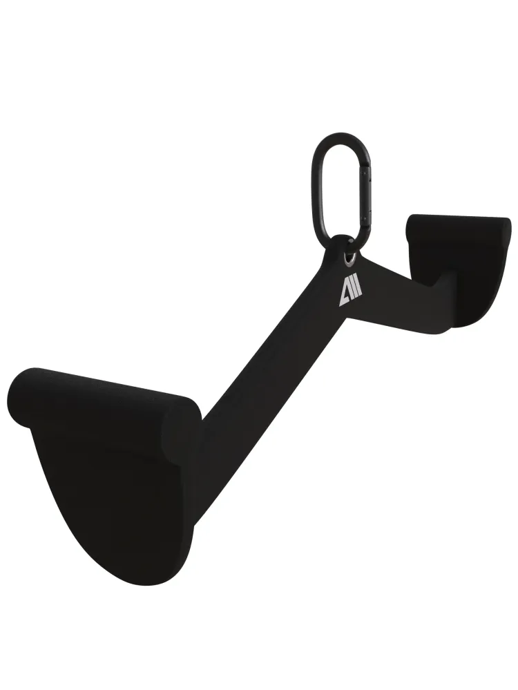 Ergo úchop | 54cm