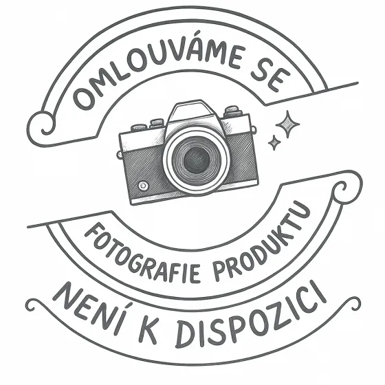 Filtrační kazeta G4 MFL určená pro filtraci vzduchu v klimatizacích o průměru 100 mm