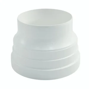 Redukce 150/125 mm
