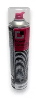 92-070 Čistič určen k čištění kondenzátorů výparníků klimatizací Errecom 600 ml