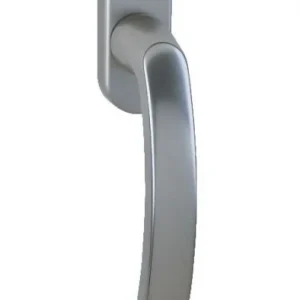 Hoppe Secustik LUXEMBOURG T-32-42 - F4