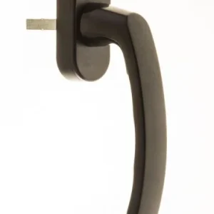 Hoppe Secustik LUXEMBOURG T-32-42 - F4