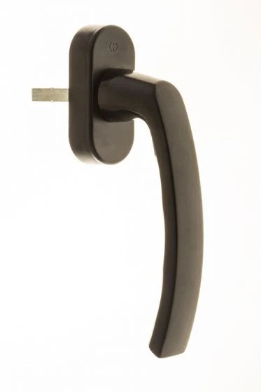 Hoppe Secustik LUXEMBOURG T-32-42 - F4