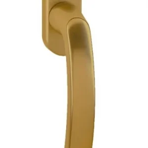 Hoppe Secustik LUXEMBOURG T-32-42 - F4