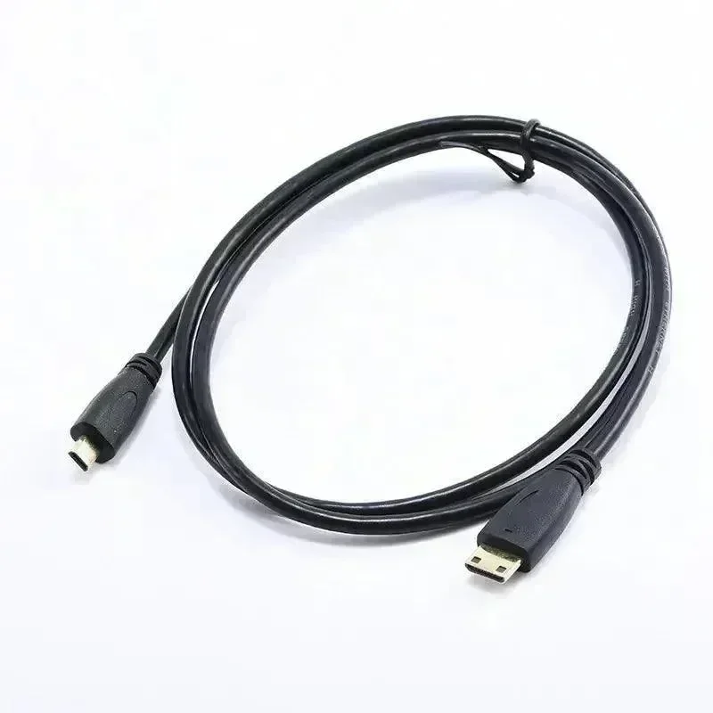 Kabel nejlepší kvality 4K Micro HDMI na HDMI