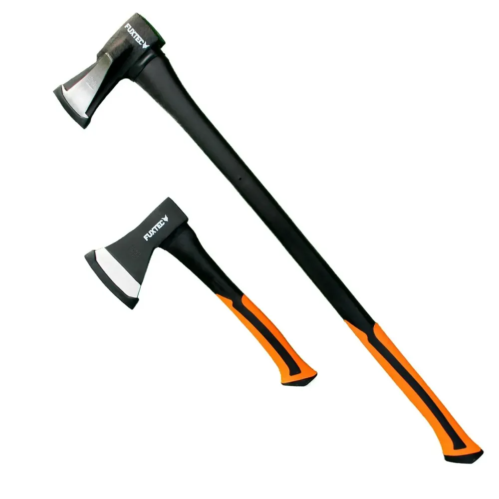 Sada seker FUXTEC 2
