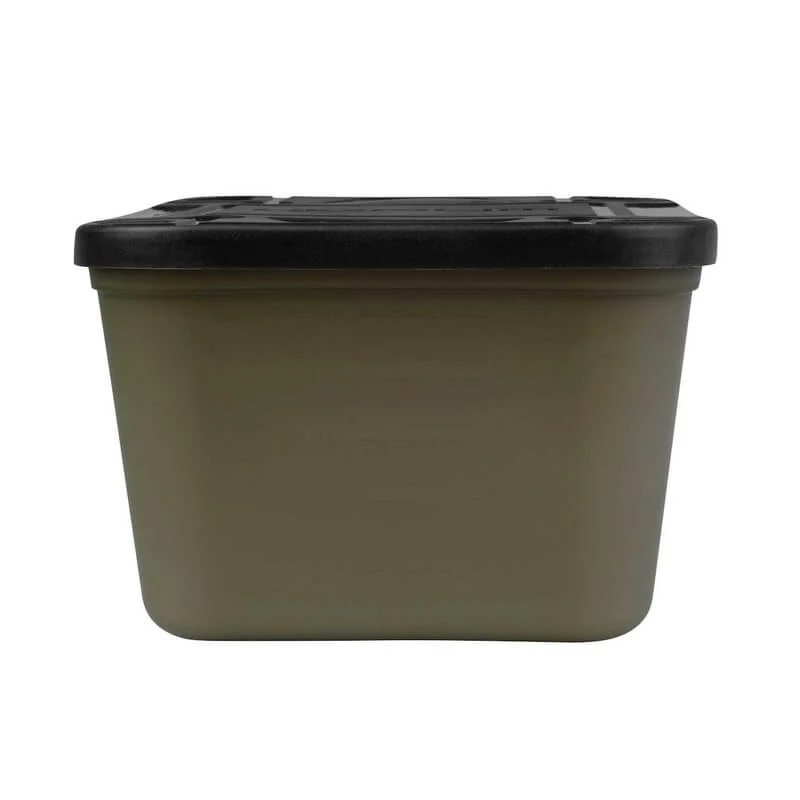 Box Korum 0,6L