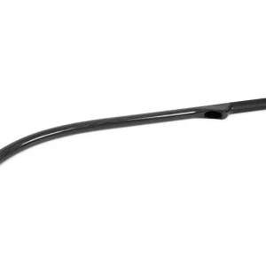 Carbon Cobra Fox Rangemaster 26 mm