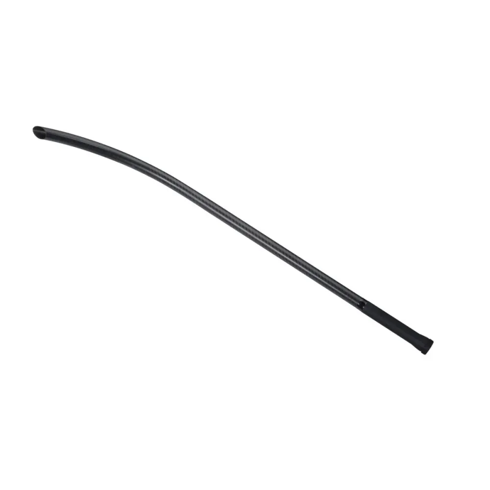 Carbon Cobra JRC} Extreme TX 22 mm