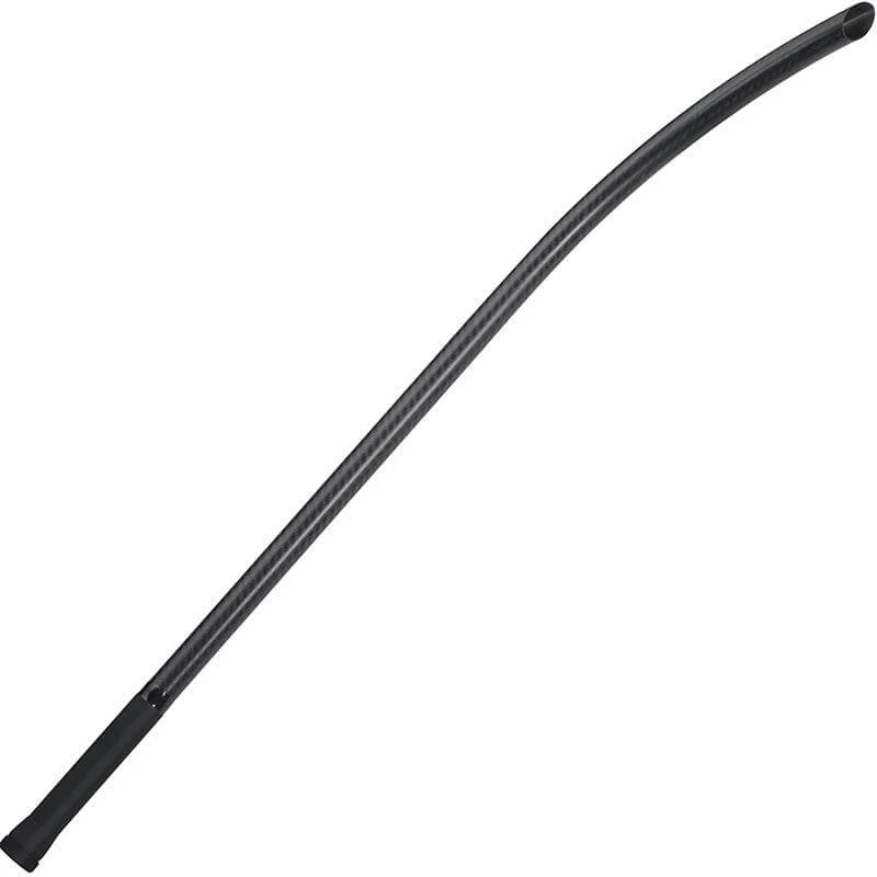 Carbon Cobra JRC Extreme TX 24 mm