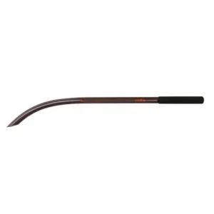 Cobra Fox Rangemaster 20 mm