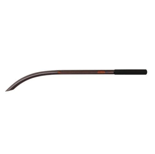 Cobra Fox Rangemaster 20 mm