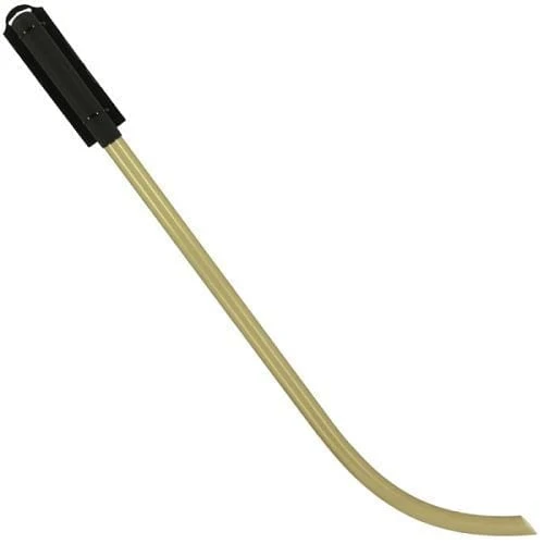 Cobra NGT 20 mm