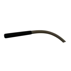 Cobra Prologic Krátký dosah 20 mm