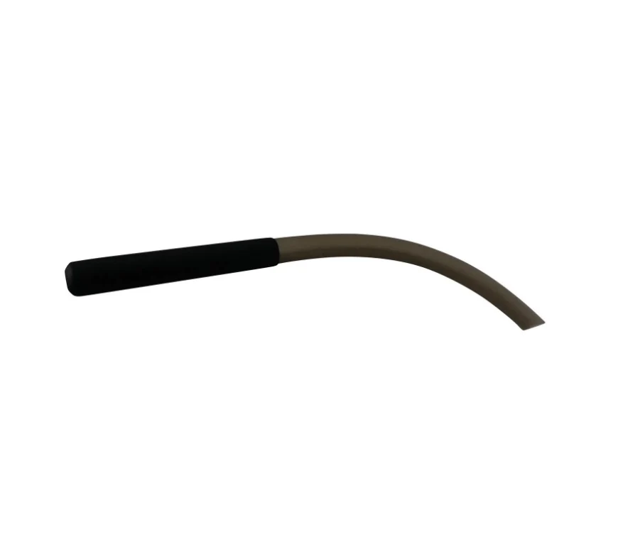 Cobra Prologic Krátký dosah 20 mm