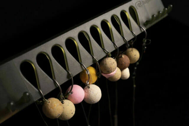 Hangman Rig Rack Ridge Monkey