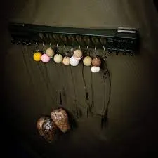 Hangman Rig Rack Ridge Monkey