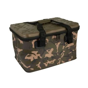 Kabelka Fox Aquos Camo 40 litrů