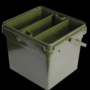 Kostka Ridge Monkey 7,5L