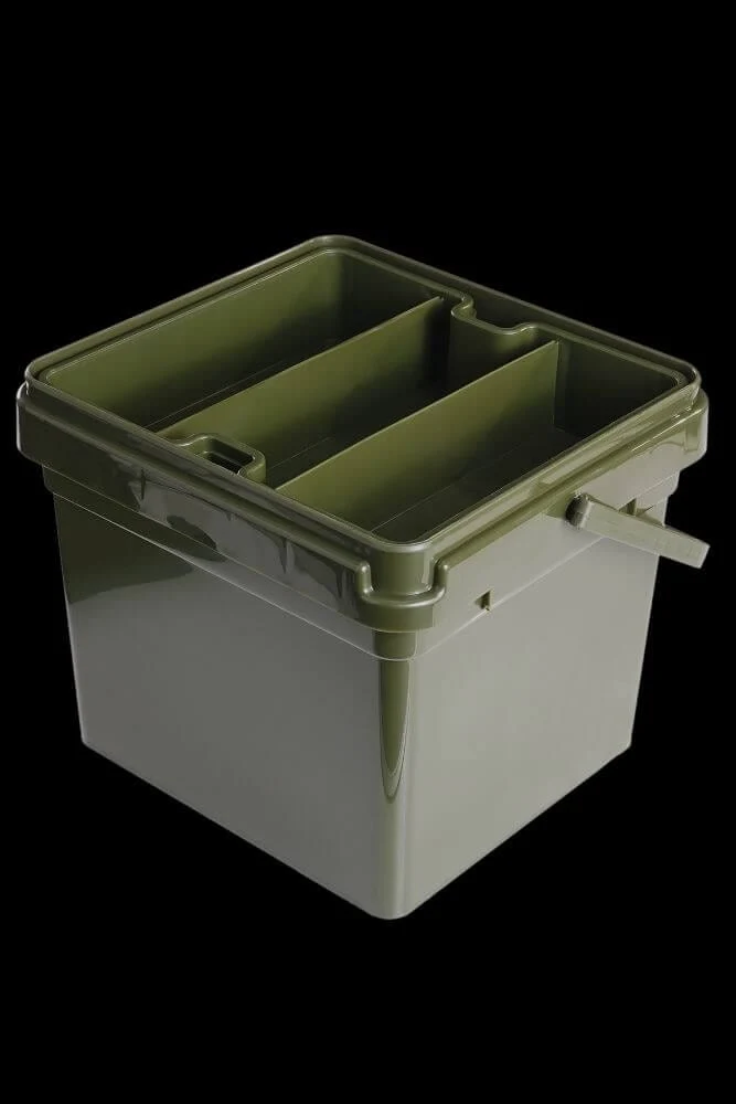 Kostka Ridge Monkey 7,5L