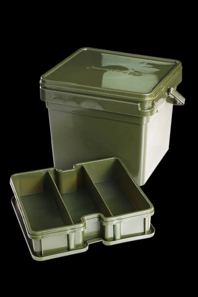 Kostka Ridge Monkey 7,5L